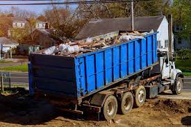 Best Residential Junk Removal  in Watertown, TN